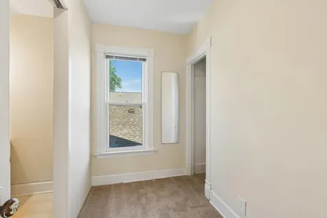 1145 Beech Street Saint Paul MN 55106