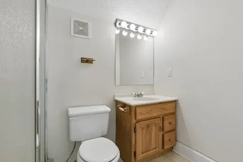 1145 Beech Street Saint Paul MN 55106