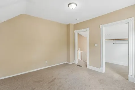 1145 Beech Street Saint Paul MN 55106