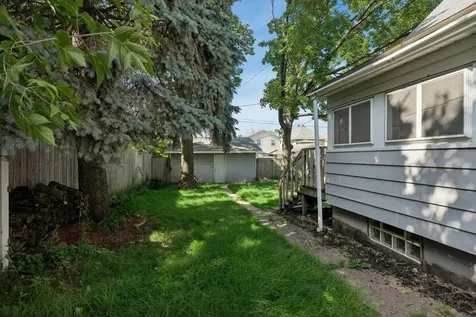 1145 Beech Street Saint Paul MN 55106