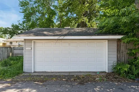 1145 Beech Street Saint Paul MN 55106