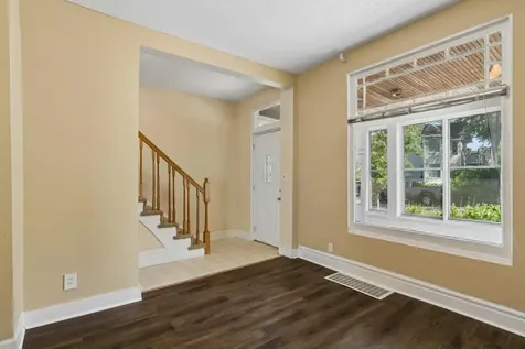 1145 Beech Street Saint Paul MN 55106