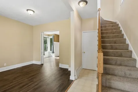 1145 Beech Street Saint Paul MN 55106