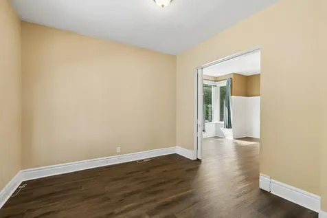 1145 Beech Street Saint Paul MN 55106