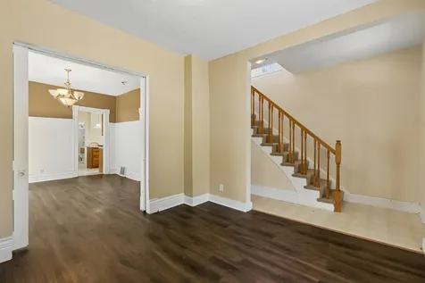 1145 Beech Street Saint Paul MN 55106