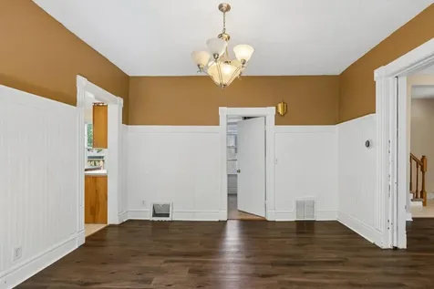 1145 Beech Street Saint Paul MN 55106