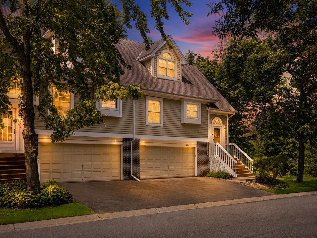 4902 Bayswater Road Minnetonka MN 55345