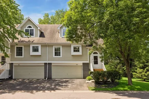 4902 Bayswater Road Minnetonka MN 55345