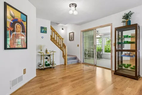 4902 Bayswater Road Minnetonka MN 55345