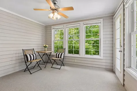 4902 Bayswater Road Minnetonka MN 55345