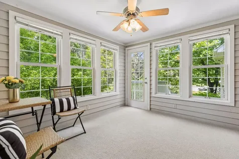 4902 Bayswater Road Minnetonka MN 55345