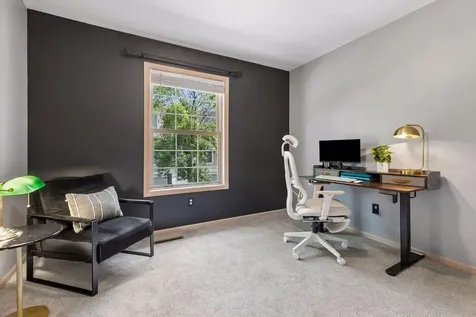 4902 Bayswater Road Minnetonka MN 55345