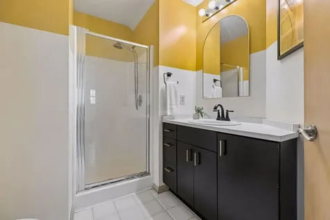 4902 Bayswater Road Minnetonka MN 55345