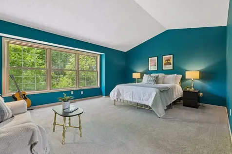 4902 Bayswater Road Minnetonka MN 55345