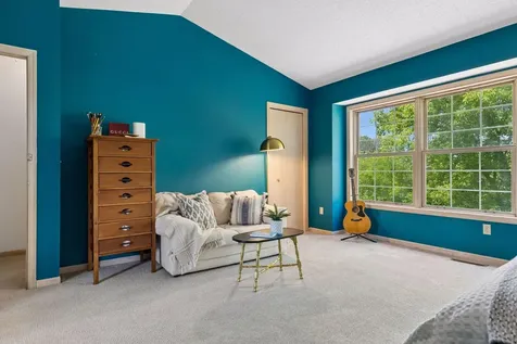 4902 Bayswater Road Minnetonka MN 55345