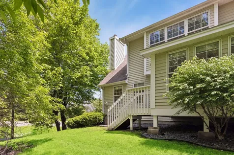 4902 Bayswater Road Minnetonka MN 55345