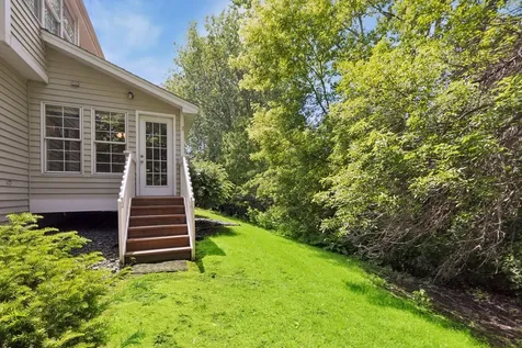 4902 Bayswater Road Minnetonka MN 55345