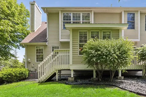 4902 Bayswater Road Minnetonka MN 55345