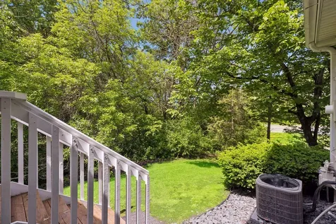 4902 Bayswater Road Minnetonka MN 55345