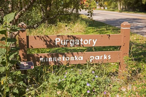 4902 Bayswater Road Minnetonka MN 55345
