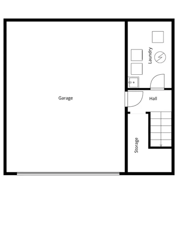 4902 Bayswater Road Minnetonka MN 55345