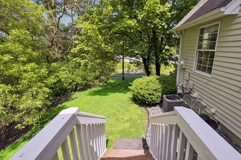 4902 Bayswater Road Minnetonka MN 55345