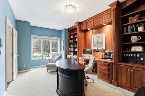 2660 Deer Ridge NE Blaine MN 55449
