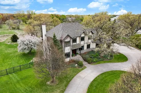 2660 Deer Ridge NE Blaine MN 55449