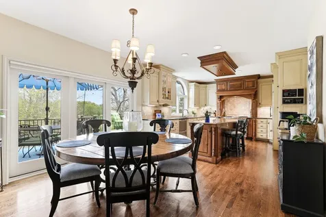 2660 Deer Ridge NE Blaine MN 55449