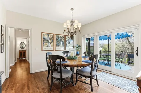 2660 Deer Ridge NE Blaine MN 55449