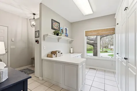 2660 Deer Ridge NE Blaine MN 55449