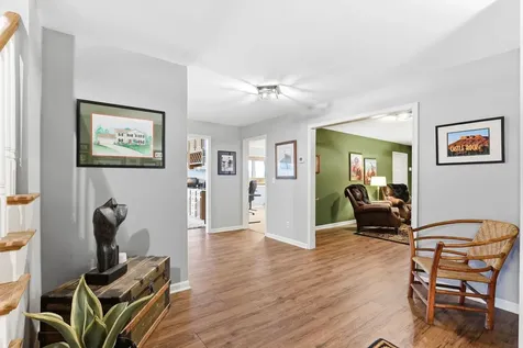 2660 Deer Ridge NE Blaine MN 55449