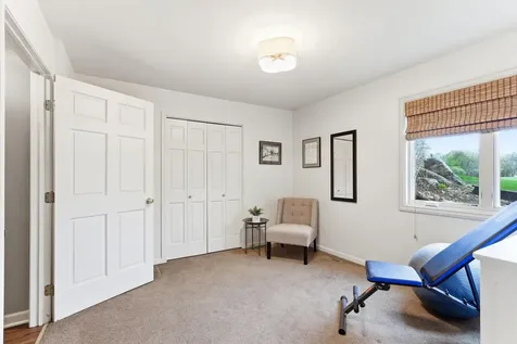 2660 Deer Ridge NE Blaine MN 55449