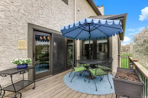 2660 Deer Ridge NE Blaine MN 55449