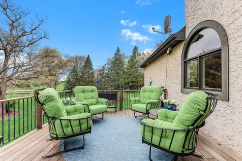 2660 Deer Ridge NE Blaine MN 55449