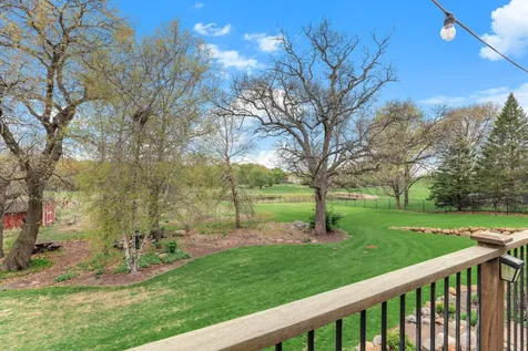 2660 Deer Ridge NE Blaine MN 55449