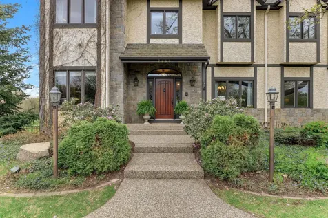 2660 Deer Ridge NE Blaine MN 55449