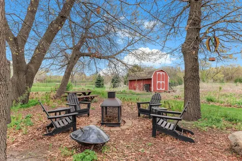 2660 Deer Ridge NE Blaine MN 55449