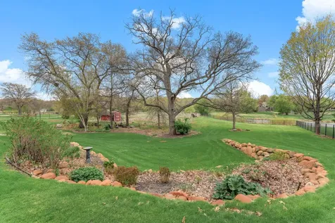 2660 Deer Ridge NE Blaine MN 55449