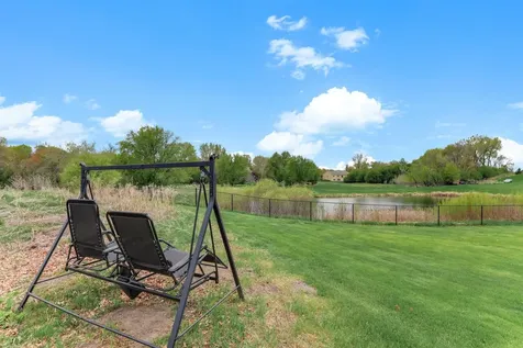 2660 Deer Ridge NE Blaine MN 55449