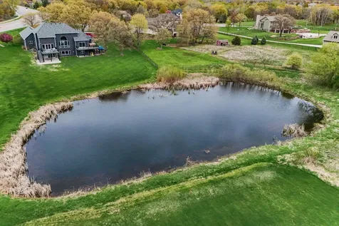 2660 Deer Ridge NE Blaine MN 55449