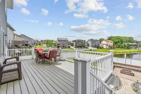 8036 55th Lane N New Hope MN 55428