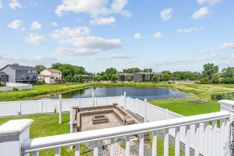 8036 55th Lane N New Hope MN 55428