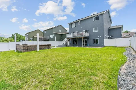 8036 55th Lane N New Hope MN 55428