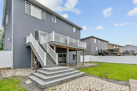 8036 55th Lane N New Hope MN 55428