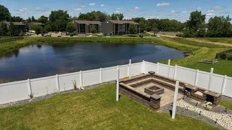 8036 55th Lane N New Hope MN 55428