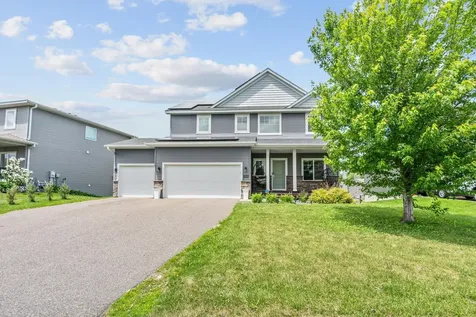 8036 55th Lane N New Hope MN 55428