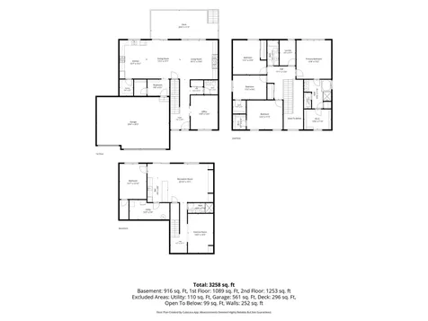 8036 55th Lane N New Hope MN 55428