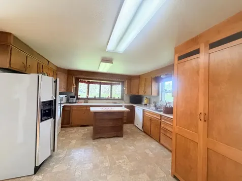451 Paul Avenue Lake Wilson MN 56151
