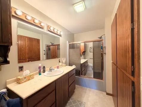 451 Paul Avenue Lake Wilson MN 56151
